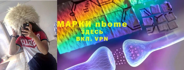 шишки Вяземский